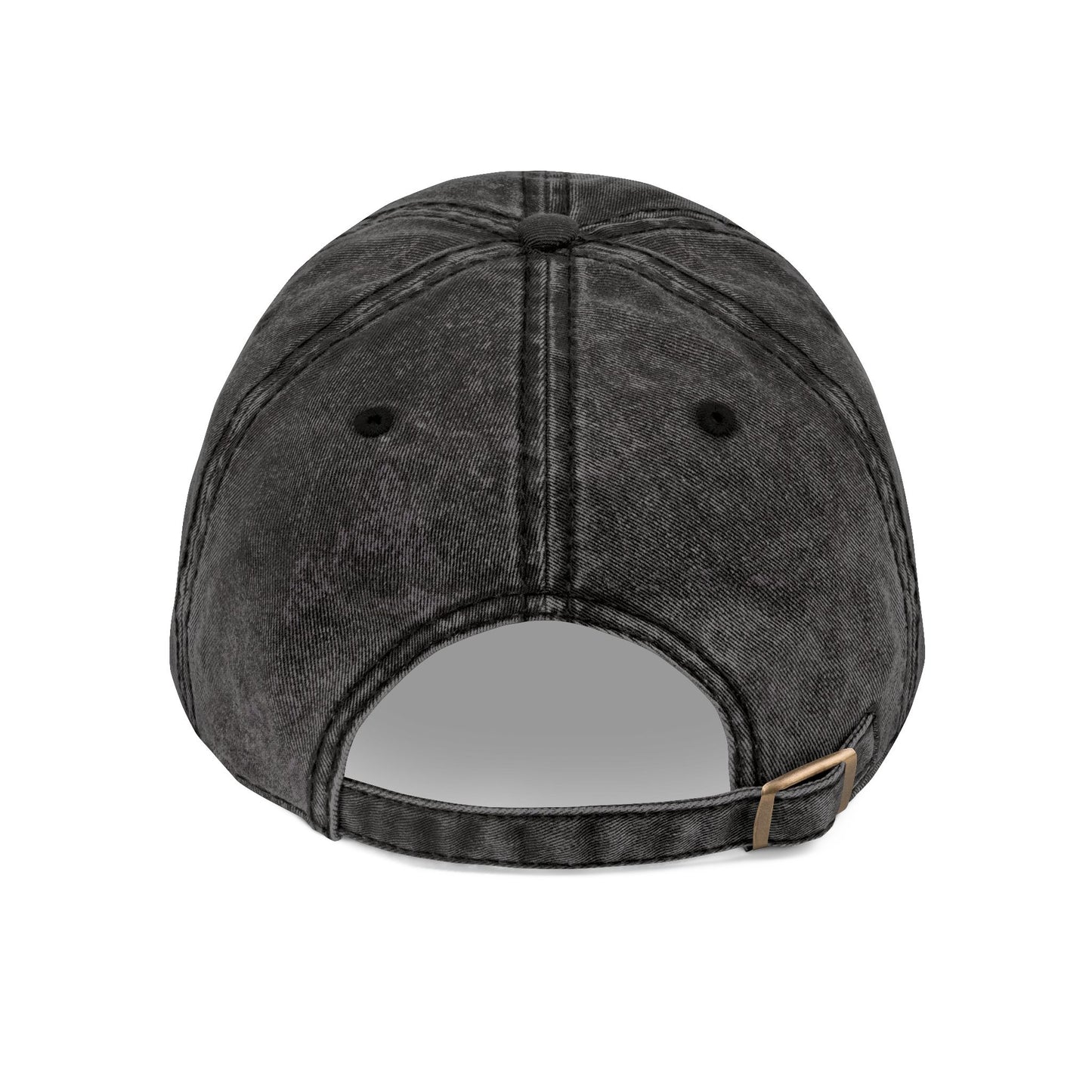 Leftovers Cap