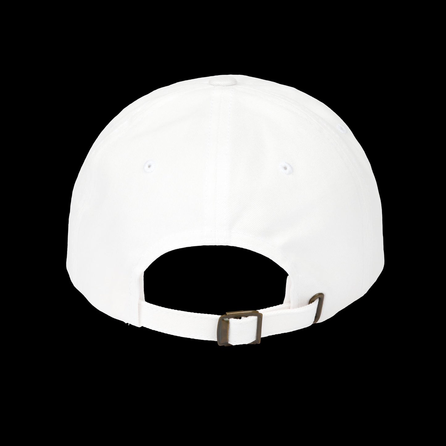 Studio 515 Cap