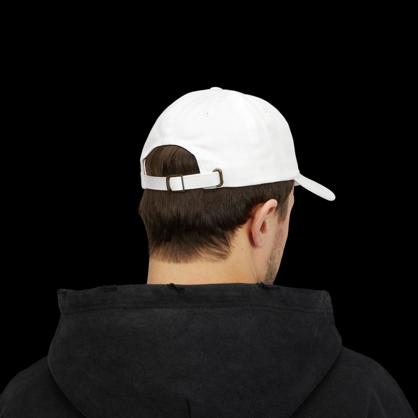 Studio 515 Cap