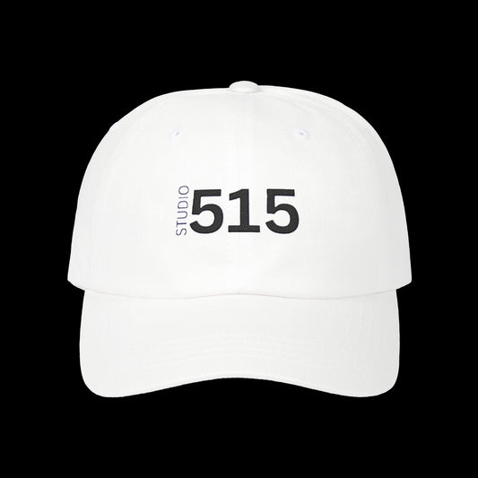 Studio 515 Cap