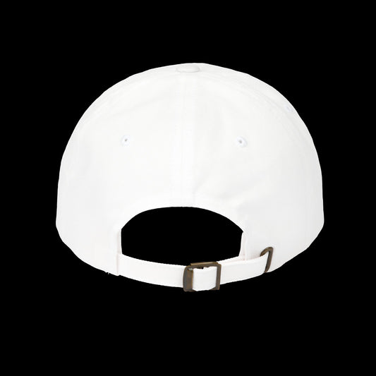 Studio 515 Cap