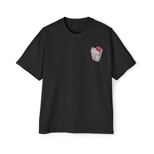 Leftovers Collab T-shirt